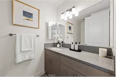 168 S Monterey Street #413, Alhambra, CA 91801 - Photo 11