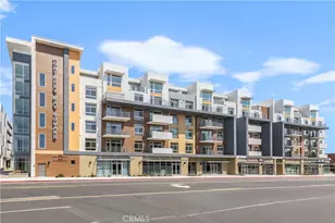 168 S Monterey St, Alhambra, CA 91801 - Photo 37