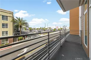 168 S Monterey St, Alhambra, CA 91801 - Photo 7