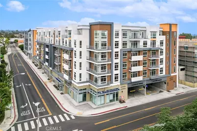 168 S Monterey Street #413, Alhambra, CA 91801 - Photo 41