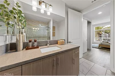 168 S Monterey Street #413, Alhambra, CA 91801 - Photo 21