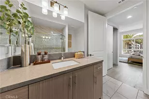 168 S Monterey St, Alhambra, CA 91801 - Photo 21