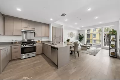 168 S Monterey Street #413, Alhambra, CA 91801 - Photo 1