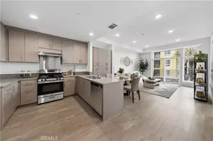 168 S Monterey St, Alhambra, CA 91801 - Photo 1