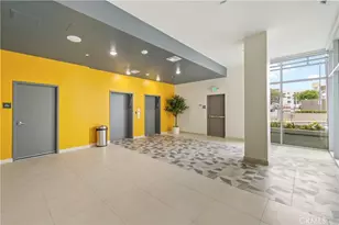 168 S Monterey St, Alhambra, CA 91801 - Photo 33