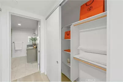 168 S Monterey Street #413, Alhambra, CA 91801 - Photo 17