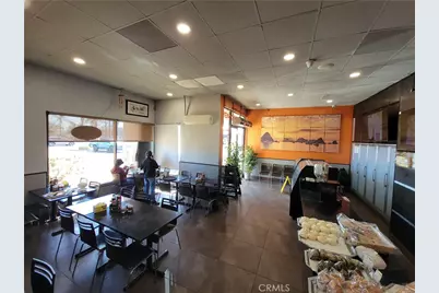 9301 Bolsa Avenue, Westminster, CA 92683 - Photo 9