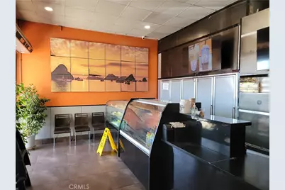 9301 Bolsa Avenue, Westminster, CA 92683 - Photo 5