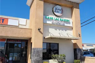 9301 Bolsa Ave, Westminster, CA 92683 - Photo 1