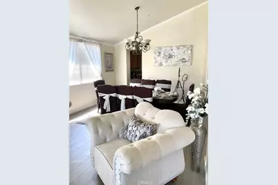 13443 Windy Grove, Rancho Cucamonga, CA 91739 - Photo 7