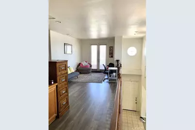 13443 Windy Grove, Rancho Cucamonga, CA 91739 - Photo 13