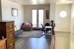 13443 Windy Grove, Rancho Cucamonga, CA 91739 - Photo 13