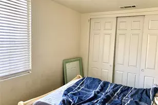 13443 Windy Grove, Rancho Cucamonga, CA 91739 - Photo 15