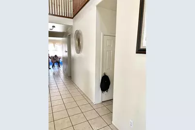 13443 Windy Grove, Rancho Cucamonga, CA 91739 - Photo 3