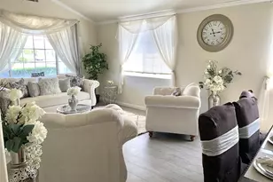 13443 Windy Grove, Rancho Cucamonga, CA 91739 - Photo 5