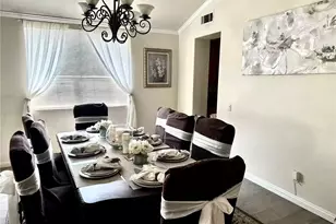 13443 Windy Grove, Rancho Cucamonga, CA 91739 - Photo 3