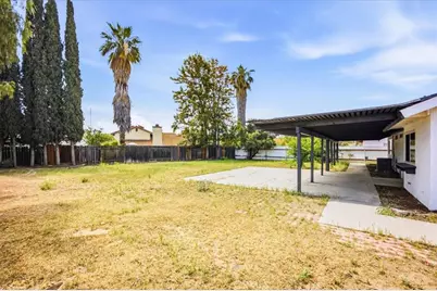 24537 Filaree, Moreno Valley, CA 92551 - Photo 33