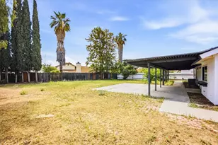 24537 Filaree, Moreno Valley, CA 92551 - Photo 33