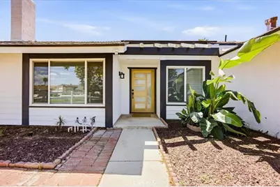 24537 Filaree, Moreno Valley, CA 92551 - Photo 5