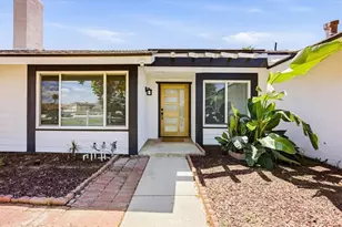 24537 Filaree, Moreno Valley, CA 92551 - Photo 5