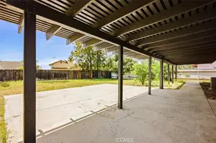 24537 Filaree, Moreno Valley, CA 92551 - Photo 31