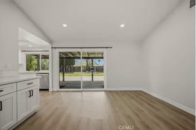 24537 Filaree, Moreno Valley, CA 92551 - Photo 9