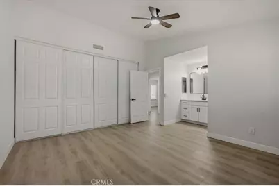 24537 Filaree, Moreno Valley, CA 92551 - Photo 23