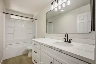 24537 Filaree, Moreno Valley, CA 92551 - Photo 19