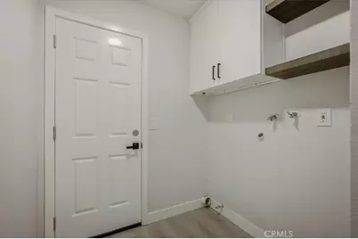 24537 Filaree, Moreno Valley, CA 92551 - Photo 29