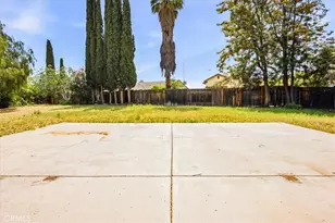 24537 Filaree, Moreno Valley, CA 92551 - Photo 35