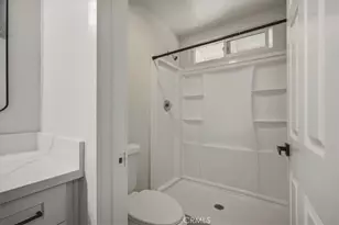 24537 Filaree, Moreno Valley, CA 92551 - Photo 25