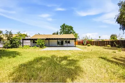 24537 Filaree, Moreno Valley, CA 92551 - Photo 37