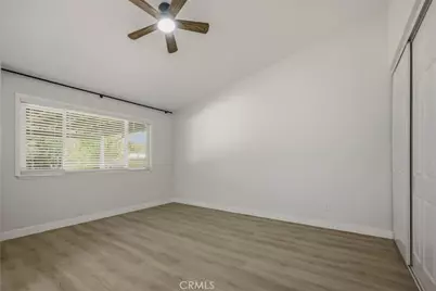 24537 Filaree, Moreno Valley, CA 92551 - Photo 21