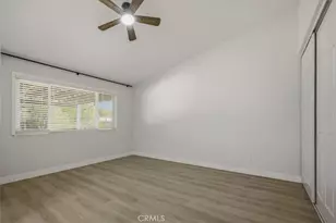 24537 Filaree, Moreno Valley, CA 92551 - Photo 21