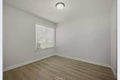 24537 Filaree, Moreno Valley, CA 92551 - Photo 27