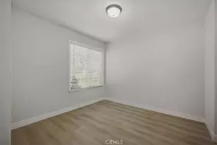 24537 Filaree, Moreno Valley, CA 92551 - Photo 27