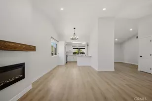 24537 Filaree, Moreno Valley, CA 92551 - Photo 11