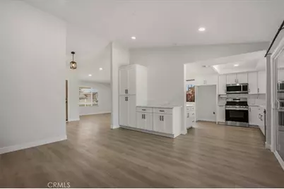 24537 Filaree, Moreno Valley, CA 92551 - Photo 15