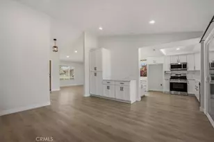 24537 Filaree, Moreno Valley, CA 92551 - Photo 15