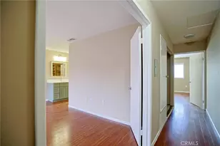 12021 Walnut St, Norwalk, CA 90650 - Photo 15