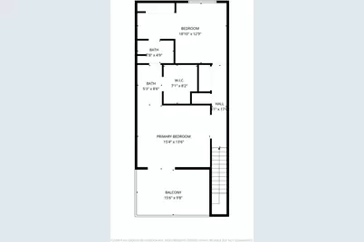 12021 Walnut Street, Norwalk, CA 90650 - Photo 35