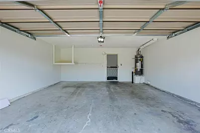 12021 Walnut Street, Norwalk, CA 90650 - Photo 31