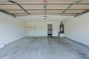 12021 Walnut St, Norwalk, CA 90650 - Photo 31