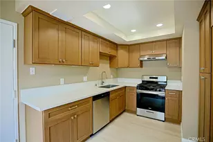 12021 Walnut St, Norwalk, CA 90650 - Photo 7