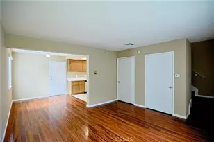 12021 Walnut St, Norwalk, CA 90650 - Photo 11