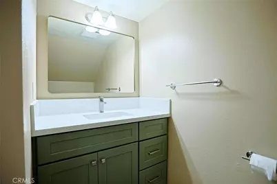 12021 Walnut Street, Norwalk, CA 90650 - Photo 13