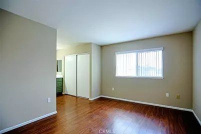 12021 Walnut Street, Norwalk, CA 90650 - Photo 27