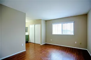 12021 Walnut St, Norwalk, CA 90650 - Photo 27