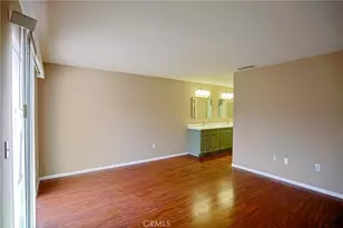 12021 Walnut St, Norwalk, CA 90650 - Photo 19