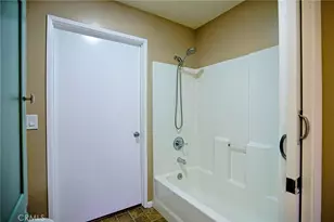 12021 Walnut St, Norwalk, CA 90650 - Photo 25